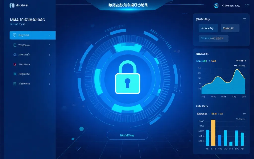 全面解析台湾大乐透官方平台入口：结构、技术与透明机制深度揭秘