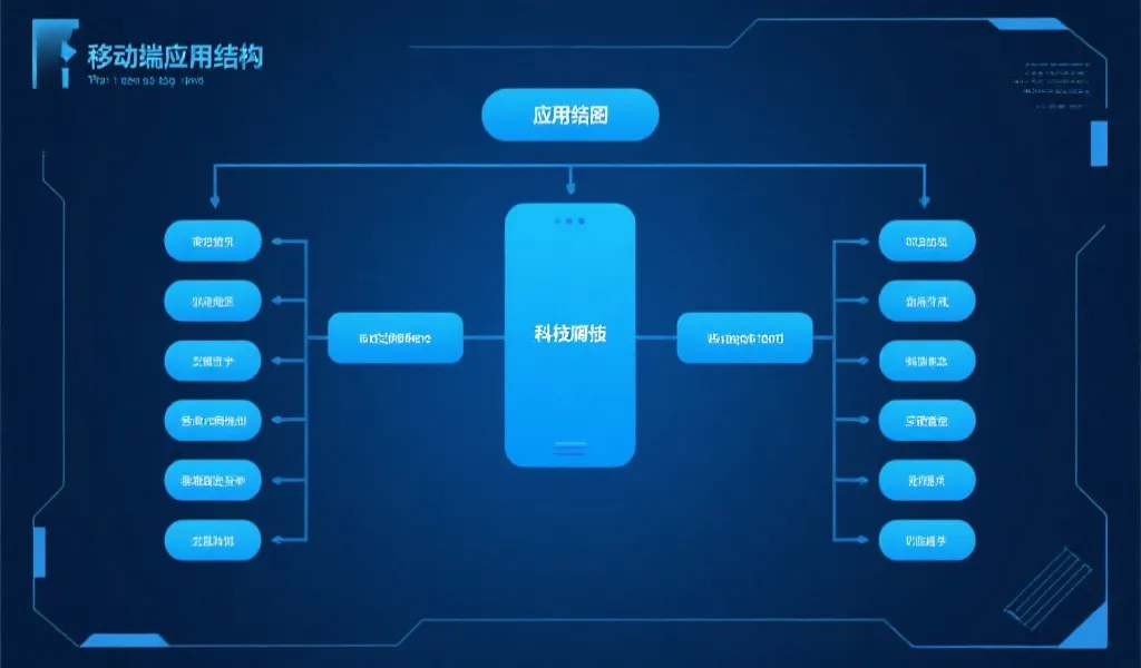 解构哈希分分彩APP：移动端信息系统的透明结构与功能全解析